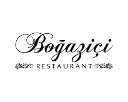 Restaurant Bogazici