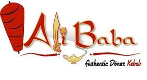 Snack Ali Baba