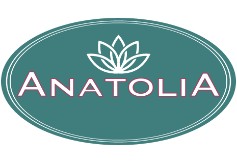 Anatolia 23