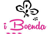 iBoenda