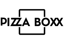 Pizza Boxx