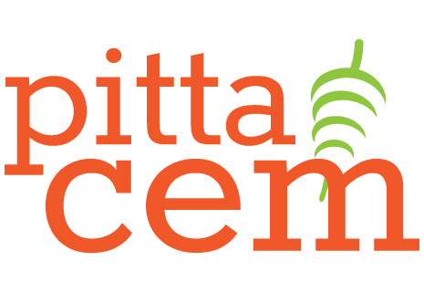 Pitta Cem