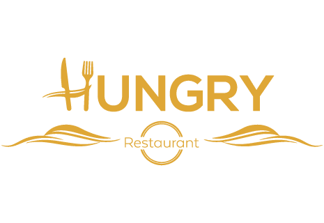 Hungry Restaurant
