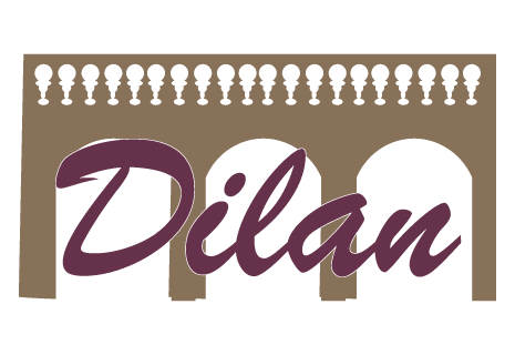 Restaurant Dilan