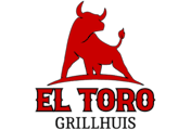 Grillhuis El Toro