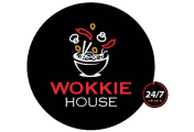 Wokkie House
