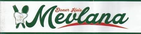 Mevlana Dönerhuis