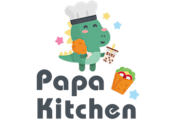 Papa Kitchen