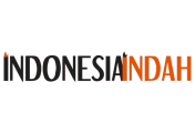 Indonesia Indah