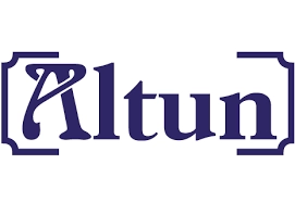 Altun