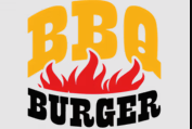 BBQ BURGER