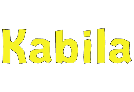 Grillroom Pizzeria Kabila