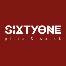 SixtyOne