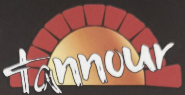 Tannour Restaurant