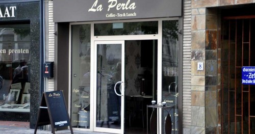La Perla