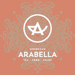 Arabella