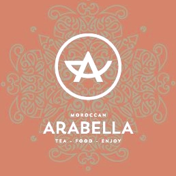Arabella