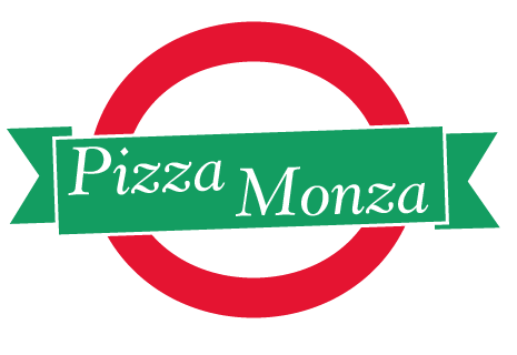 Pizza Monza