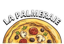 La Palmeraie