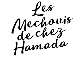 Le Meschouis du chez Hamada