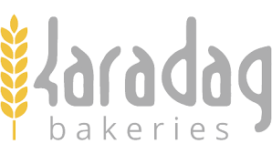 Karadag Bakeries