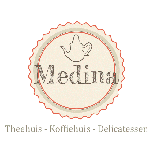 Medina Leuven