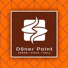 Döner Point Eethuis &amp; Pizzeria