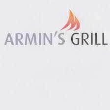 Armin's grill