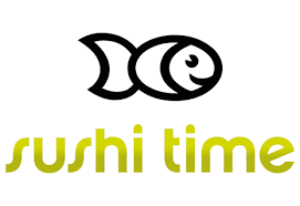 Sushi Time Amersfoort