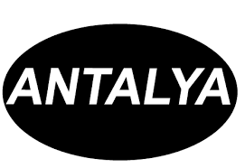 Snackbar Antalya