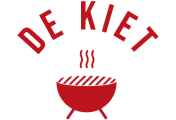 De Kiet Fast Barbecue