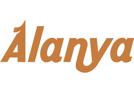 Alanya Döner