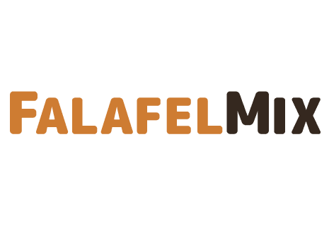 Falafelmix