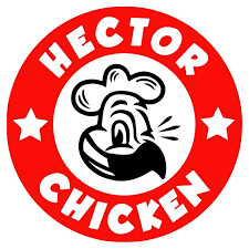 Hector Chicken Bascule