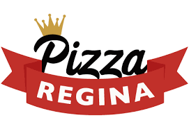 Pizza Regina Tournai