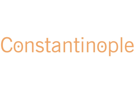 Constantinople Grill-Lunchroom