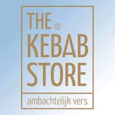 The Kebab Store