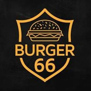 Burger 66