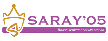 Saray '05