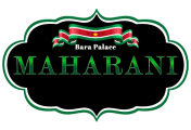 Bara Palace Maharani