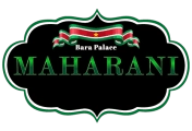 Bara Palace Maharani
