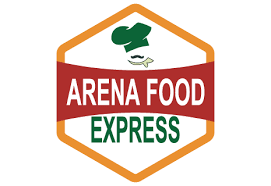 Arena Food Express