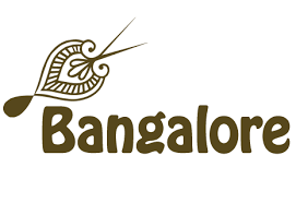 Bangalore