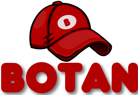 Botan