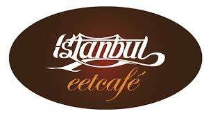 Eet Cafe Istanbul