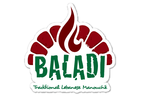 Baladi Manouche