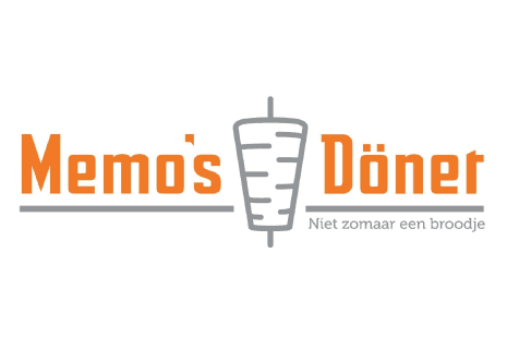 Memo's Döner