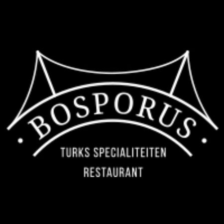 Restaurant Bosporus