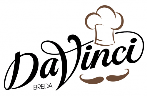 Restaurant Da Vinci