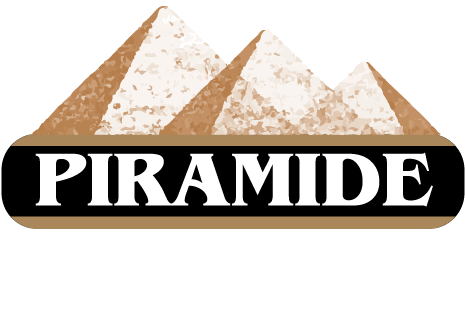 De Piramide Grill Restaurant